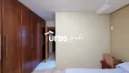 Foto 14 de Apartamento com 3 Quartos à venda, 87m² em Jardim América, Goiânia