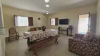 Foto 9 de Casa com 4 Quartos à venda, 185m² em Barra do Jacuipe Monte Gordo, Camaçari