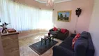 Foto 12 de Casa de Condomínio com 4 Quartos à venda, 227m² em , Peruíbe