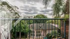 Foto 39 de Casa com 3 Quartos à venda, 397m² em Jardim Planalto, Porto Alegre
