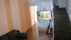 Foto 20 de Sobrado com 3 Quartos à venda, 150m² em Jardim Ipanema, Guarulhos