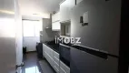 Foto 34 de Apartamento com 3 Quartos à venda, 133m² em Vila Suzana, São Paulo