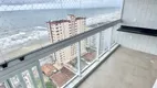 Foto 21 de Apartamento com 2 Quartos para alugar, 60m² em Vila Caicara, Praia Grande
