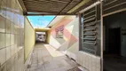 Foto 18 de Casa com 3 Quartos para alugar, 112m² em Fátima, Canoas