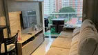 Foto 4 de Apartamento com 1 Quarto à venda, 50m² em Vila Gomes Cardim, São Paulo