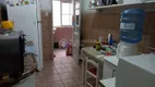 Foto 9 de Apartamento com 3 Quartos à venda, 86m² em Cidade Baixa, Porto Alegre