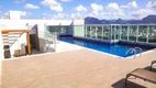 Foto 54 de Apartamento com 3 Quartos à venda, 115m² em Centro, Guarapari