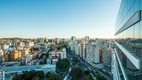 Foto 2 de Imóvel Comercial com 1 Quarto à venda, 21m² em Cidade Baixa, Porto Alegre