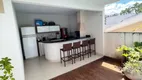 Foto 20 de Casa de Condomínio com 3 Quartos à venda, 390m² em Loteamento Portal do Sol II, Goiânia