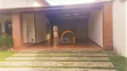 Foto 8 de Casa com 4 Quartos à venda, 433m² em Vila Giglio, Atibaia