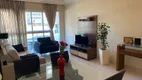Foto 7 de Apartamento com 2 Quartos à venda, 87m² em Gonzaga, Santos