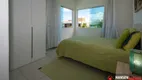 Foto 48 de Casa de Condomínio com 4 Quartos para alugar, 412m² em Guarajuba Monte Gordo, Camaçari