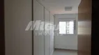 Foto 14 de Apartamento com 3 Quartos à venda, 113m² em Cidade Alta, Piracicaba