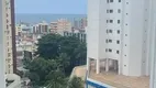 Foto 14 de Apartamento com 1 Quarto à venda, 42m² em Pituba, Salvador