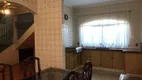 Foto 31 de Casa com 3 Quartos à venda, 406m² em Parque Vista Alegre, Bauru