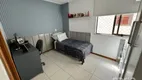 Foto 12 de Apartamento com 3 Quartos à venda, 135m² em Alphaville I, Salvador