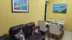 Foto 4 de Apartamento com 2 Quartos à venda, 60m² em Santana, Niterói