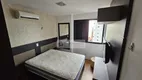 Foto 23 de Apartamento com 1 Quarto para alugar, 60m² em Centro, Londrina