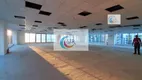 Foto 7 de Sala Comercial para alugar, 754m² em Vila Olímpia, São Paulo