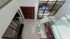 Foto 3 de Casa de Condomínio com 4 Quartos à venda, 420m² em Alphaville Fortaleza, Eusébio