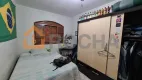 Foto 13 de Casa com 4 Quartos à venda, 200m² em Alto da Boa Vista, Sobradinho