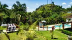 Foto 62 de Fazenda/Sítio com 5 Quartos para alugar em Centro, Juquitiba