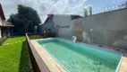 Foto 18 de Casa com 3 Quartos à venda, 300m² em Maravista, Niterói