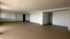 Foto 20 de Apartamento com 5 Quartos à venda, 441m² em Jardim Florianópolis, Cuiabá