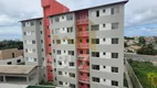 Foto 2 de Apartamento com 2 Quartos à venda, 53m² em Buraquinho, Lauro de Freitas