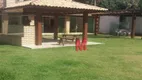 Foto 15 de Casa com 4 Quartos à venda, 360m² em Jardim Perlamar, Aracoiaba da Serra