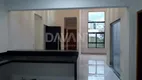 Foto 4 de Casa de Condomínio com 3 Quartos à venda, 182m² em Residencial Madre Maria Vilac, Valinhos