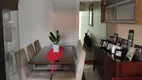 Foto 2 de Casa de Condomínio com 3 Quartos à venda, 190m² em Chacara Brasil, São Luís