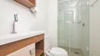 Foto 15 de Apartamento com 1 Quarto à venda, 31m² em Cidade Baixa, Porto Alegre