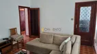 Foto 22 de Casa com 2 Quartos à venda, 193m² em Vila Assuncao, Santo André