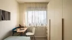 Foto 24 de Apartamento com 3 Quartos à venda, 98m² em Ahú, Curitiba