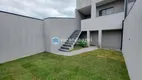 Foto 14 de Sobrado com 3 Quartos à venda, 100m² em Vila Lavínia, Mogi das Cruzes