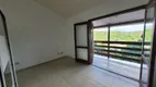 Foto 11 de Casa de Condomínio com 7 Quartos à venda, 351m² em Condominio Sausalito, Mairiporã