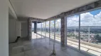 Foto 21 de Cobertura com 4 Quartos para venda ou aluguel, 252m² em Vila Embaré, Valinhos