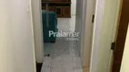 Foto 21 de Apartamento com 2 Quartos à venda, 85m² em Centro, São Vicente