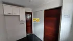 Foto 22 de Apartamento com 4 Quartos à venda, 166m² em Tambaú, João Pessoa