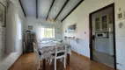 Foto 9 de Casa com 3 Quartos à venda, 188m² em Rainha Do Mar, Xangri-lá