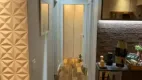 Foto 3 de Apartamento com 3 Quartos à venda, 64m² em Vila Nova Manchester, São Paulo