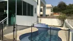 Foto 20 de Casa com 4 Quartos à venda, 480m² em Alphaville, Santana de Parnaíba