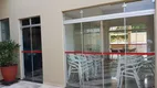 Foto 18 de Apartamento com 3 Quartos à venda, 155m² em Barbosa, Marília