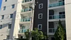 Foto 15 de Apartamento com 2 Quartos para alugar, 63m² em SIM, Feira de Santana