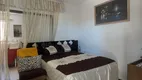 Foto 25 de Apartamento com 3 Quartos à venda, 165m² em Stella Maris, Salvador