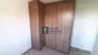 Foto 8 de Apartamento com 2 Quartos à venda, 52m² em Jardim Paulistano, Ribeirão Preto