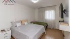 Foto 41 de Apartamento com 4 Quartos à venda, 196m² em Moema, São Paulo