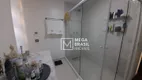 Foto 19 de Apartamento com 3 Quartos à venda, 219m² em Ipiranga, São Paulo