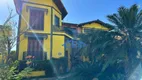 Foto 44 de Casa de Condomínio com 3 Quartos para venda ou aluguel, 260m² em Tarumã, Santana de Parnaíba